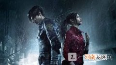 2022steam十大恐怖游戏推荐 steam恐怖游戏排行榜前十