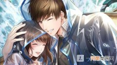 2022好玩的乙女向手游排行 2022乙女恋爱手游榜单