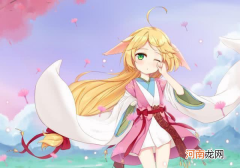 英魂之刃狐妖小红娘涂山苏苏强度详解