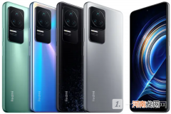 红米k50为什么不建议购买？红米k50最严重缺点