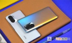 买红米k50pro后悔死了 红米k50pro为什么骂声一片