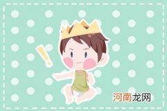 2023年2月出生取名字 新颖有内涵的宝宝名字