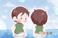 兔宝宝名字有哪些字好 2023年属兔宝宝取名