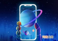 当前速读：科技专著《宽禁带半导体前沿丛书》出版发行