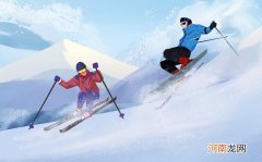 退役光伏组件拆解如何走向智能化高值化利用