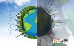 最资讯丨应对气候变化：西方倒退遭诟病 中国笃行获好评