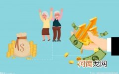 让AI技术为人类健康保驾护航——2022青科会大健康论坛聚焦“数智”促进医疗创