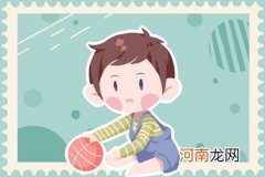 属兔男孩最吉利的名字姓冯 冯姓男孩取名100分