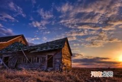 安置房的产权是属于自己的吗？有房屋纠纷的房子能拆迁吗？