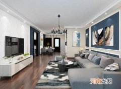 装修开工包16红包可以不？装修好的房子漏电怎么办？