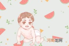 兔年孩子取名字大全 2023男孩吉祥的名字