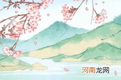 甲戌日柱2023年癸卯年运势如何 有婚姻动吗