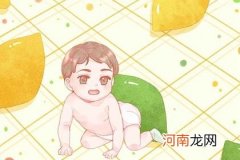 兔年出生的名字 男孩新颖有涵养的名字