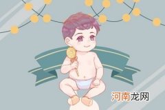 精选300个 五行缺火的男孩名字大全集免费