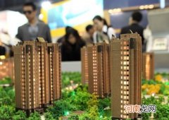 中介看房最后没定可以吗？找了中介看房必须从他这买吗