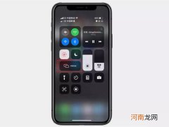 苹果手机视频投放怎么设置 苹果手机怎么实现视频投放