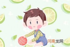 2023兔年男孩名字大全 好听稀少的男孩名字