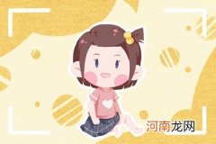 施姓取名女孩名字诗经 施姓女孩起名字大全洋气