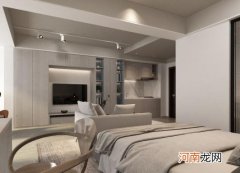 购买公寓房后还能买商品房吗？40年产权公寓可以注册公司吗