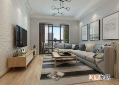 装修的粉尘对人体有害吗？装修完家里都是粉尘怎么办？