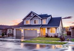 限价房商品房可以出租吗？限价房可以赠与别人吗