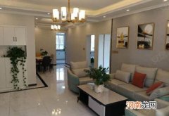 买二手房发现很多东西坏了怎么办？买二手房发现漏水房主未告知算违约么