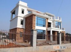 安置房会升值吗？35万的安置房过户费是多少？