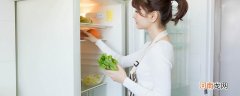 冰箱除霜怎么除 冰箱除霜最快的方法