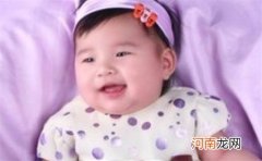 2022年12月24日平安夜出生女孩命好不好,八字五行取名大全