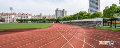 工程造价包括哪些方面 工程造价包括什么