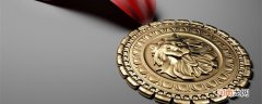 奥运金牌的主要材质是什么，奥运会金牌的材质