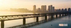 钱塘江大桥是谁设计 钱塘江大桥的设计者