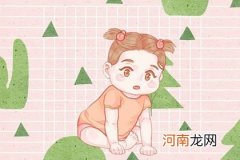 兔年的女孩子的名字 兔年女孩子取名字大全