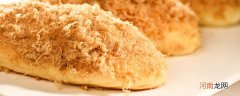 面包放久了为什么会变硬 面包放久了会变硬的原因