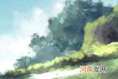 2023年添丁的八字 哪些日柱八字是易孕