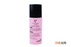 洗甲水有保质期吗 洗甲水可以带上高铁吗