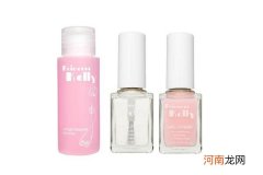 洗甲水对人体的危害 洗甲水的味道怎么去除