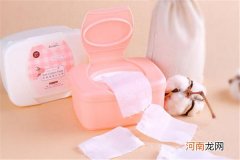 化妆棉用薄的还是厚的 化妆棉什么样的好用