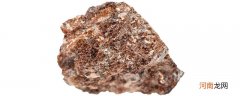 麻岩矿是什么 什么是麻岩矿