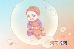 属兔男孩起名大全 属兔好听的男孩名字大全