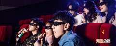 私影是什么 私影是什么意思