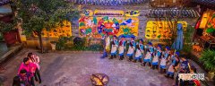 水族是什么民族 水族的简介