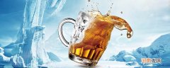 奶啤有酒精吗 奶啤有没有酒精