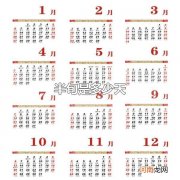 半旬是多少天 半旬还能表示什么