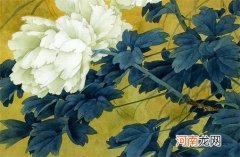 适合金融公司的名字大全 高级感十足的公司名字