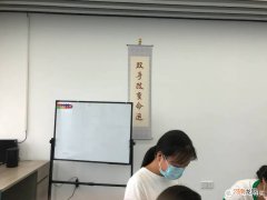 海底捞的好评 海底怎么样