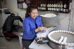 现在东北农村生活现状 东北怎么样