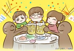 奥利司他减肥安全吗 奥利司他胶囊怎么样