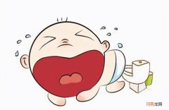 合生元益生菌的作用与功效 合生元益生菌怎么样