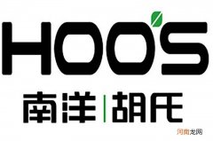 源氏木语家具官网 源氏木语家具怎么样